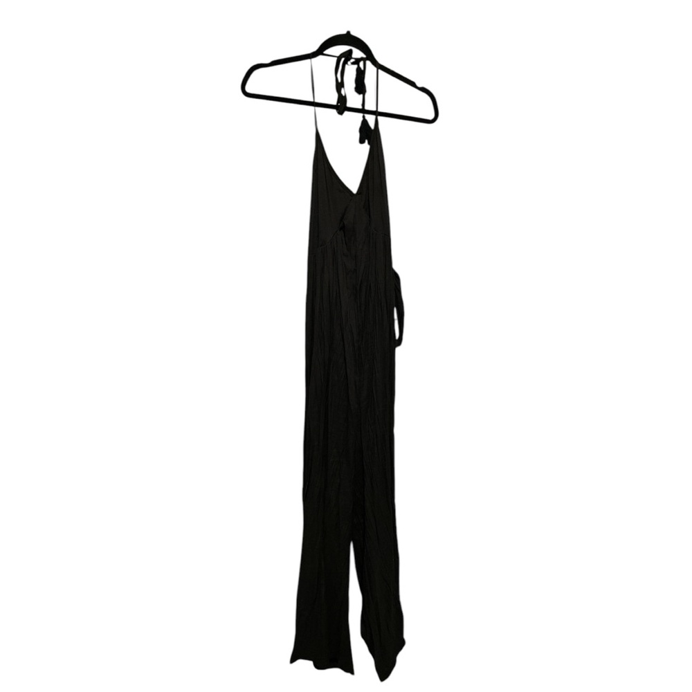 Bathing suit romper